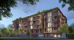 Orchard Sophia (D9), Apartment #508495311